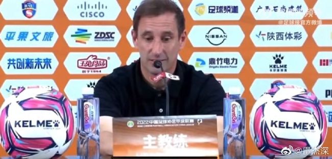 这两名球员都是在上赛季末期遭遇膝盖韧带重伤，随后接受手术并一直缺席至今。